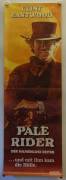 Pale Rider (Pale Rider - Der namenlose Reiter)